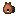 Spawn Egg/Familiar Beaver
