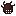 Spawn Egg/Familiar Beholder