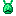 Spawn Egg/Familiar Blacksmith