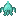 Spawn Egg/Familiar Cthulhu