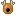Spawn Egg/Familiar Deer