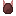 Spawn Egg/Familiar Devil
