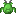 Spawn Egg/Familiar Dragon