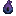 Spawn Egg/Familiar Drikwing