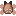 Spawn Egg/Familiar Fairy