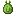 Spawn Egg/Familiar Greedy