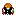 Spawn Egg/Familiar Headless