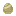 Spawn Egg/Familiar Mummy