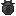 Spawn Egg/Foliot