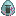 Spawn Egg/Iesnium Golem