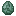 Spawn Egg/Marid
