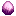 Spawn Egg/Possessed Blaze
