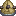 Spawn Egg/Possessed Elder Guardian