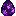 Spawn Egg/Possessed Enderman