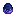 Spawn Egg/Possessed Endermite