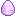 Spawn Egg/Possessed Ghast