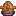 Spawn Egg/Possessed Guardian