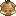 Spawn Egg/Possessed Hoglin