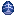 Spawn Egg/Possessed Phantom