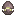 Spawn Egg/Possessed Shulker