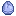 Spawn Egg/Possessed Skeleton