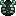 Spawn Egg/Possessed Warden