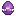 Spawn Egg/Possessed Weak Shulker