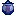Spawn Egg/Possessed Witch