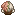 Spawn Egg/Possessed Zombified Piglin