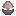 Spawn Egg/Wild Breeze