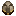 Spawn Egg/Wild Evoker