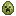 Spawn Egg/Wild Horde Creeper