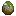 Spawn Egg/Wild Horde Drowned