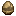 Spawn Egg/Wild Horde Husk