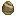 Spawn Egg/Wild Horde Parched