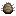Spawn Egg/Wild Horde Silverfish