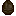 Spawn Egg/Wild Hunt Wither Skeleton