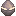 Spawn Egg/Wild Strong Breeze
