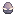 Spawn Egg/Wild Weak Breeze