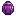 Spawn Egg/Wondering Trader