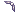 Spirit Attuned Pickaxe Head