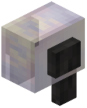 Spirit Grindstone