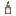 Spirit Lantern