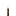 Spirit Torch