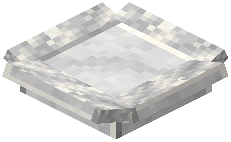 Dimensional Storage Stabilizer Base