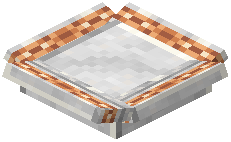 Tier 1 Dimensional Storage Stabilizer