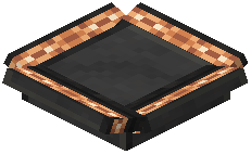 Tier 1 Dark Dimensional Storage Stabilizer