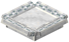Tier 2 Dimensional Storage Stabilizer