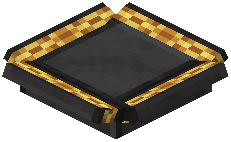 Tier 3 Dark Dimensional Storage Stabilizer