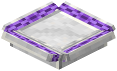 Tier 5 Dimensional Storage Stabilizer